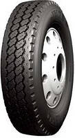 Шина 215/75R17.5 тягова модель JY728 (пр-во JINYU)