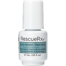 Кератиновий засіб CND ESSENTIALS RESCUERXX 3,7 МЛ