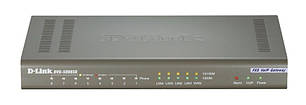 FXS шлюз D-Link DVG-5008SG, фото 1