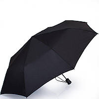 Складана парасолька Happy Rain Парасолька чоловіча напівавтомат HAPPY RAIN U42267