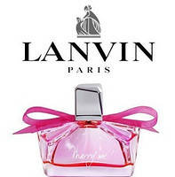 Lanvin (Ланвін)