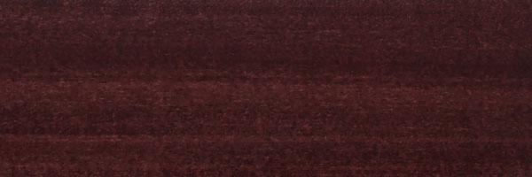 Деревянные жалюзи горизонтальные 50 мм - фото 3 - id-p689187900