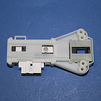 Замок люка для пральної машини Indesit, Ariston C00085194, фото 3