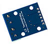 Двоканальний драйвер двигуна HG7881 L9110 Arduino AVR Pic **, фото 6