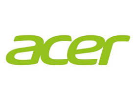 Ноутбуки ACER