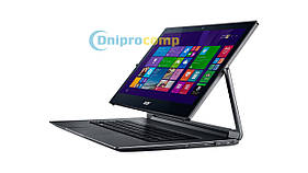 Ноутбук Acer Aspire R7-371T i5-5200U Touch — Class A
