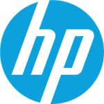 Ноутбуки HP