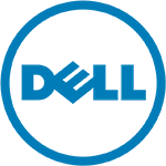 Ноутбуки DELL