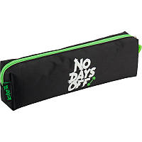 Пенал K18-642-3