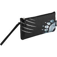 Пенал K18-664-3