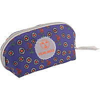 Пенал PM18-655-1