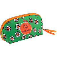 Пенал PM18-655-2