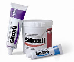 Silaxil Сілксіл набір відбитковий матеріал
