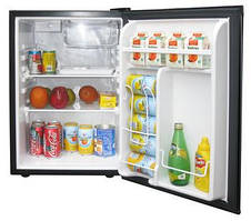 Міні-холодильник (міні-бар) Frosty BC-70