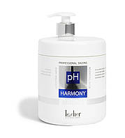 Маска для восстановления волос PH Harmony 1000 мл., Le Сher