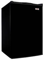 Міні-холодильник (міні-бар) Frosty BC-128