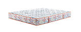 Ортопедичний матрац Camelia/Кмелія двосторонній 0,8*1,9, фото 3