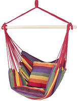 ГАМАК — бразильський стілець 100x100cm