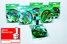 Шнур Риболовний BratFishing 