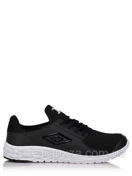Кросівки для хлопчика Umbro, 8 UK, 40-41 EUR! Оригінал!, фото 1