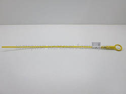 Щуп індикатор рівня масла на Рено Кенго 01-> 1.5 dCi (K9K) — Prottego - 96154J