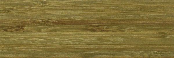 Бамбуковые жалюзи 50мм с Новой коллекции - фото 4 - id-p689320098