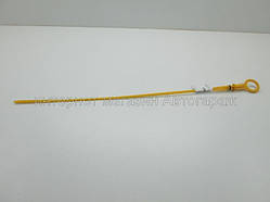 Щуп індикатор рівня масла на Рено Кенго 01-> 1.5 dCi (K9K) — Prottego - 96086J