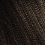 Перманентна крем-фарба для волосся без аміаку ESS, Schwarzkopf ESSENSITY 60 мл 3-0 Темно-коричневий натуральний