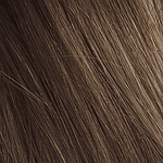 Перманентна крем-фарба для волосся без аміаку ESS, Schwarzkopf ESSENSITY 60 мл 6-0 Темно-русявий натуральний
