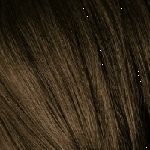Перманентна крем-фарба для волосся без аміаку ESS, Schwarzkopf ESSENSITY 60 мл 5-00 Світло-коричневий натуральний екстра