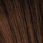 Перманентна крем-фарба для волосся без аміаку ESS, Schwarzkopf ESSENSITY 60 мл 6-55 Темно-русявий золотистий екстра