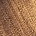 Перманентна крем-фарба для волосся без аміаку ESS, Schwarzkopf ESSENSITY 60 мл 9-55 Екстра світлий золотистий блондин екстра