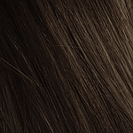 Перманентна крем-фарба для волосся без аміаку ESS, Schwarzkopf ESSENSITY 60 мл 3-62 Темно-коричневий шоколадний попелястий