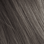 Перманентна крем-фарба для волосся без аміаку ESS, Schwarzkopf ESSENSITY 60 мл 8-62 Світло-русявий шоколадний попелястий