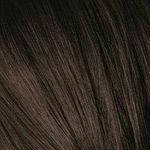 Перманентная крем-краска для волос без аммиака ESS, Schwarzkopf ESSENSITY 60 мл 6-68 Темно-русый шокладный красный