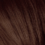 Перманентна крем-фарба для волосся без аміаку ESS, Schwarzkopf ESSENSITY 60 мл 5-80 Світло-коричневий натуральний червоний
