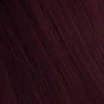 Перманентна крем-фарба для волосся без аміаку ESS, Schwarzkopf ESSENSITY 60 мл 4-88 Середньо-коричневий червоний екстра