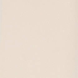 Тканина для штор CREP 537064