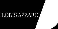 Каталог парфумованої води для чоловіків Loris Azzaro