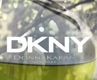 Donna Karan New York DKNY (Донна Каран)