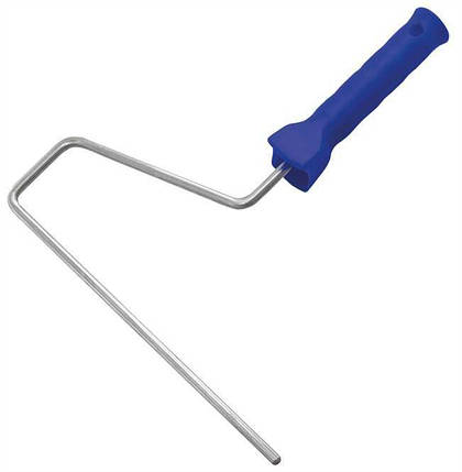 Тримач для валика 25 см. (Roller Handle) Тримач для валика, фото 1