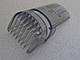 Насадка-гребінь для тримера Philips QG3250 QG3270, фото 4