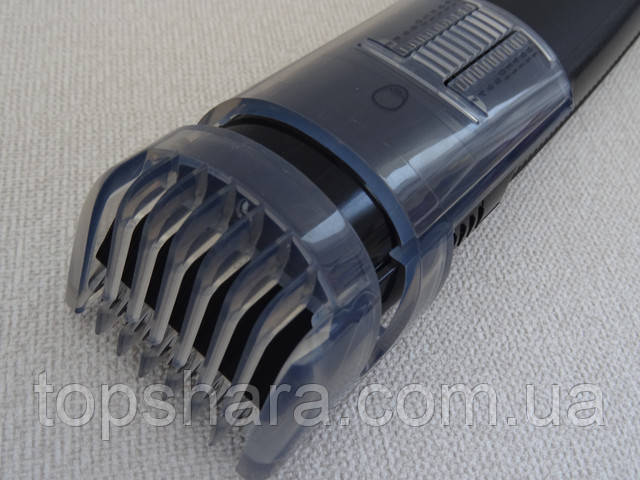 Насадка-гребень для триммера Philips QG3250 QG3270