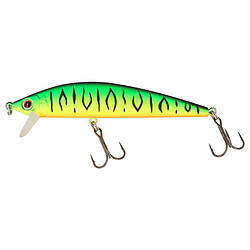 Воблер Strike Pro Euro Minnow 90F 10.1г GC01S (71395) 5050079
