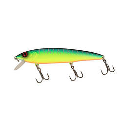 Воблер Strike Pro Flash Minnow 85F 8.6 гр EG-063F(A204S)NEW (85069)