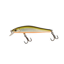 Воблер Strike Pro Jumper 70SP 5.0гр(612T)NEW 2017 (85008)