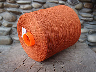 Пряжа лляна торгової марки SIULAS