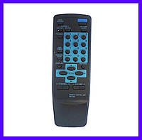 Пульт для TV JVC RM-C364