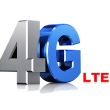 4G інтернет