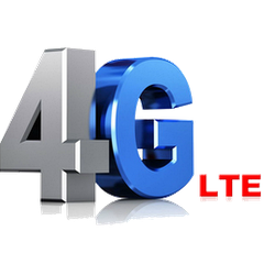 4G інтернет